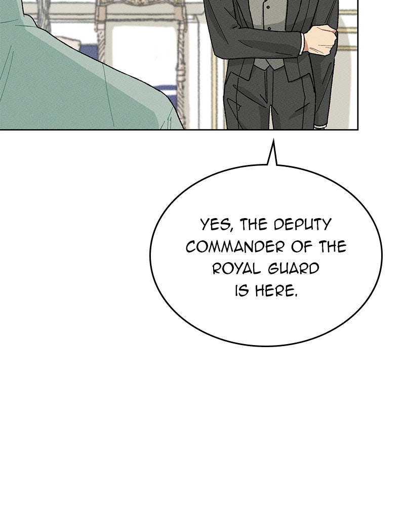 Read When the Third WheelStrikes Back chapter 3 image 27 on Lezhin