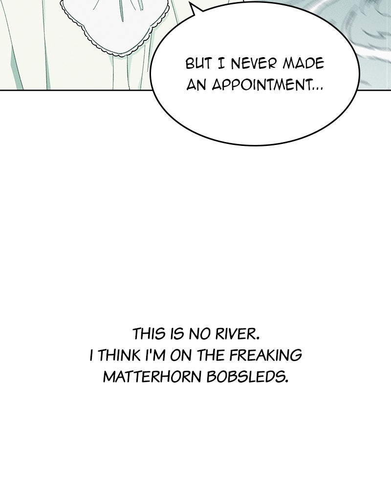 Read When the Third WheelStrikes Back chapter 3 image 29 on Lezhin