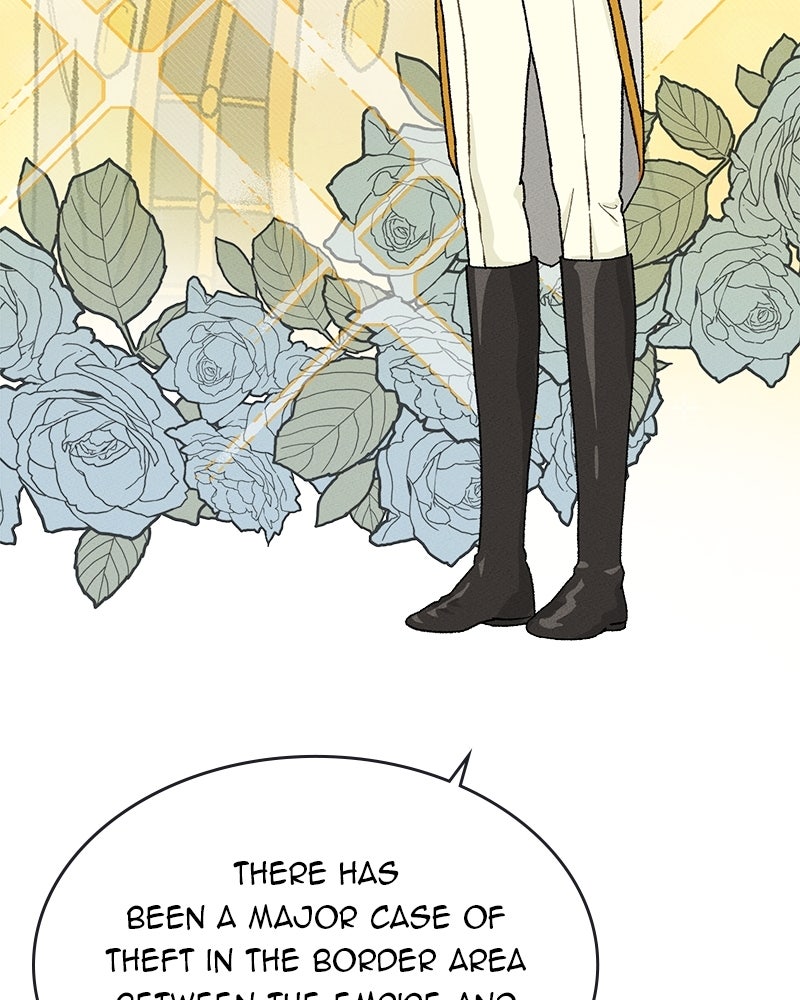 Read When the Third WheelStrikes Back chapter 3 image 34 on Lezhin