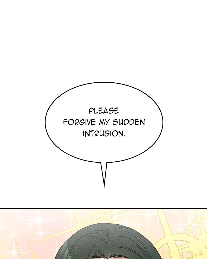 Read When the Third WheelStrikes Back chapter 3 image 36 on Lezhin