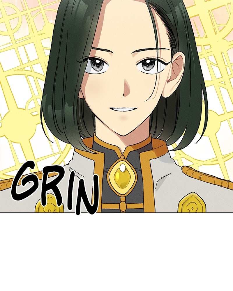 Read When the Third WheelStrikes Back chapter 3 image 37 on Lezhin