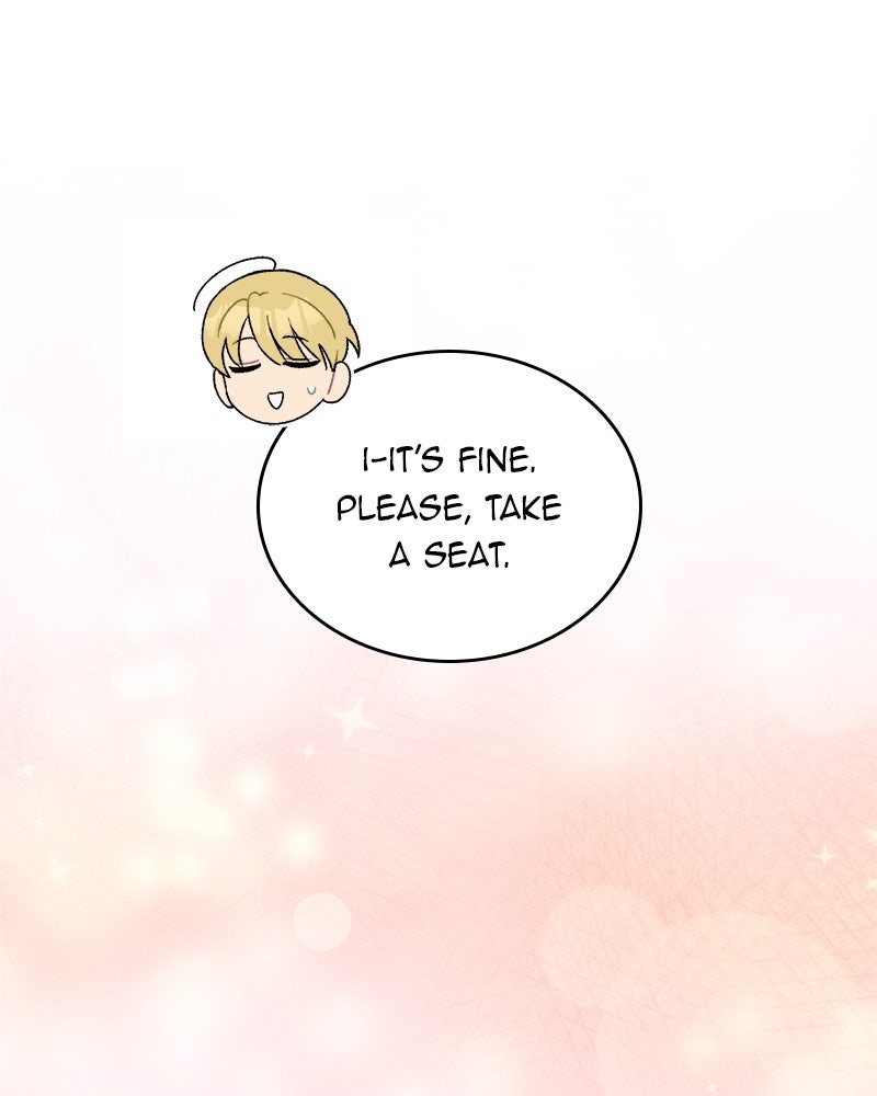 Read When the Third WheelStrikes Back chapter 3 image 38 on Lezhin