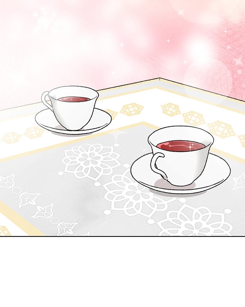 Read When the Third WheelStrikes Back chapter 3 image 39 on Lezhin