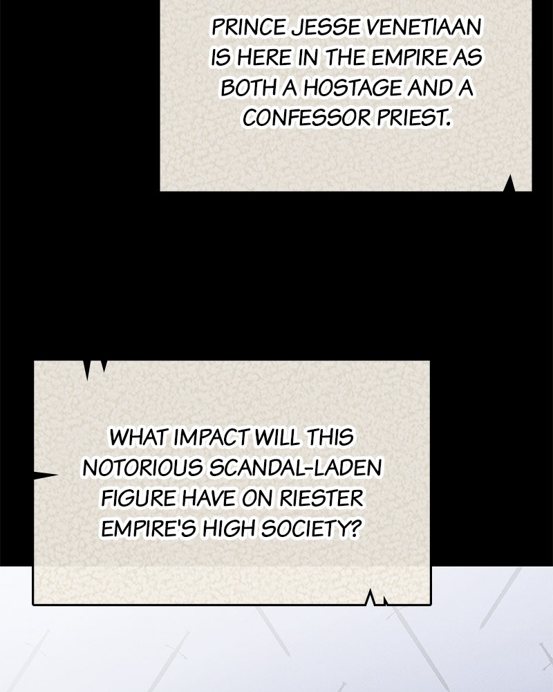 Read When the Third WheelStrikes Back chapter 3 image 4 on Lezhin