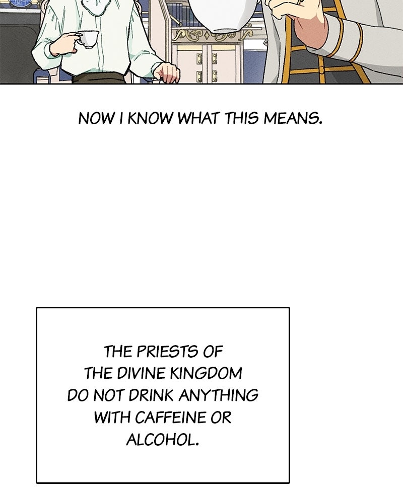 Read When the Third WheelStrikes Back chapter 3 image 41 on Lezhin