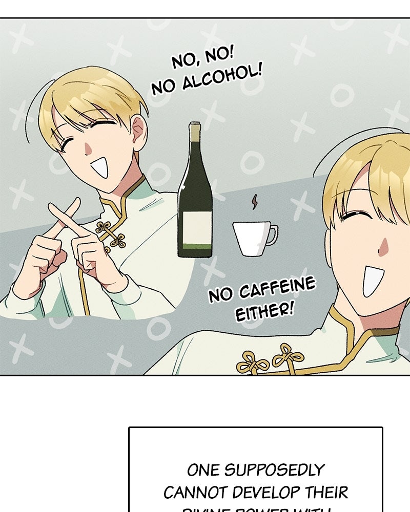 Read When the Third WheelStrikes Back chapter 3 image 42 on Lezhin