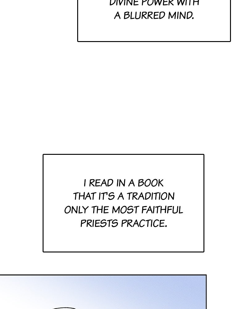 Read When the Third WheelStrikes Back chapter 3 image 43 on Lezhin