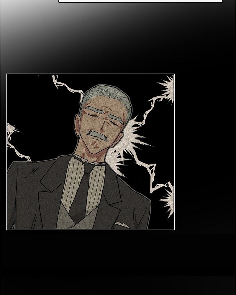 Read When the Third WheelStrikes Back chapter 3 image 45 on Lezhin