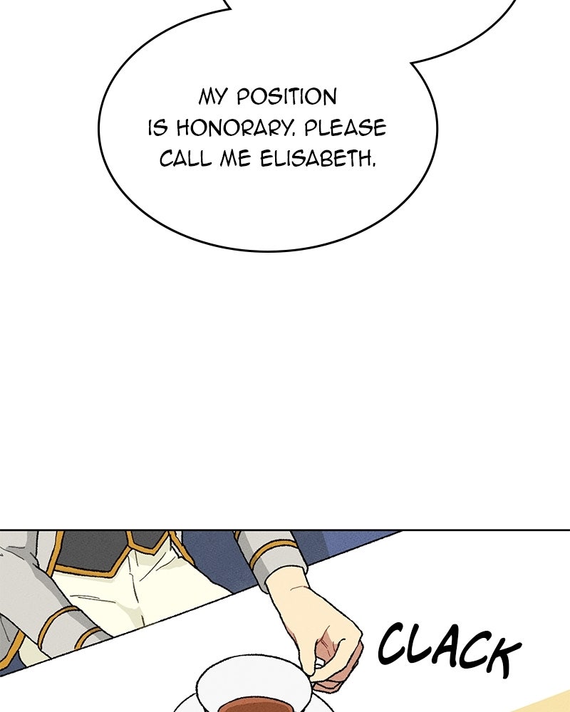 Read When the Third WheelStrikes Back chapter 3 image 54 on Lezhin