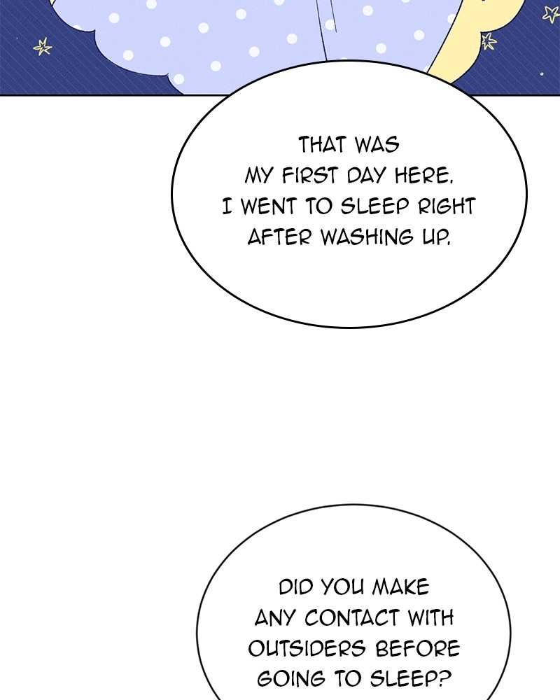 Read When the Third WheelStrikes Back chapter 3 image 58 on Lezhin