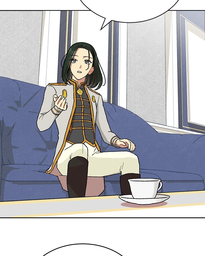 Read When the Third WheelStrikes Back chapter 3 image 59 on Lezhin