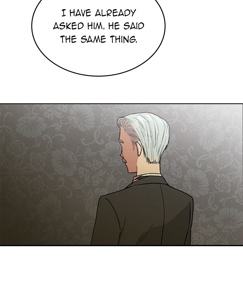Read When the Third WheelStrikes Back chapter 3 image 61 on Lezhin