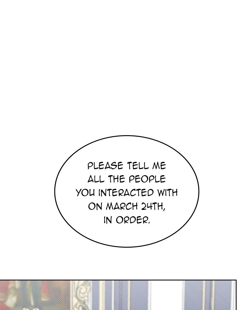 Read When the Third WheelStrikes Back chapter 3 image 62 on Lezhin