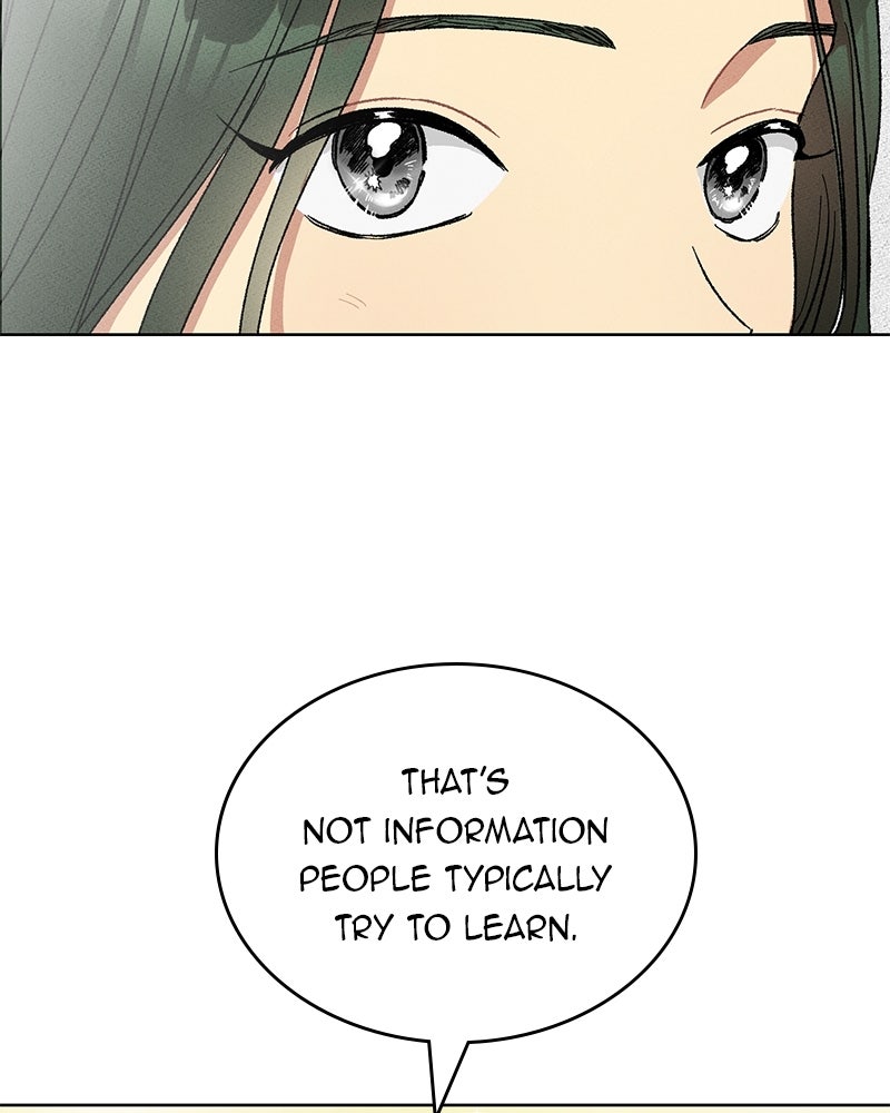 Read When the Third WheelStrikes Back chapter 3 image 66 on Lezhin