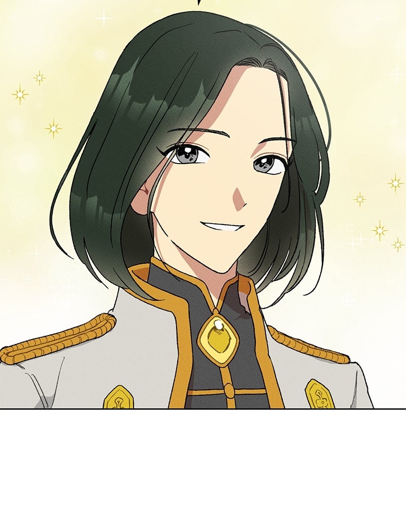 Read When the Third WheelStrikes Back chapter 3 image 67 on Lezhin