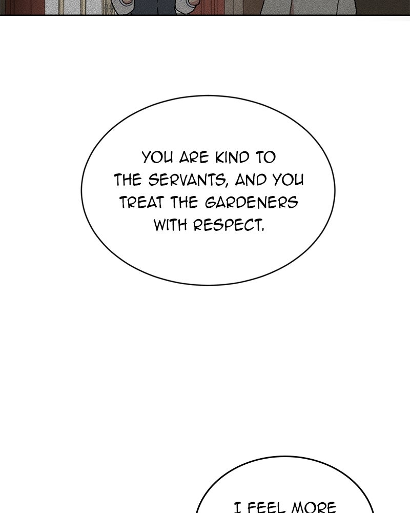 Read When the Third WheelStrikes Back chapter 3 image 69 on Lezhin