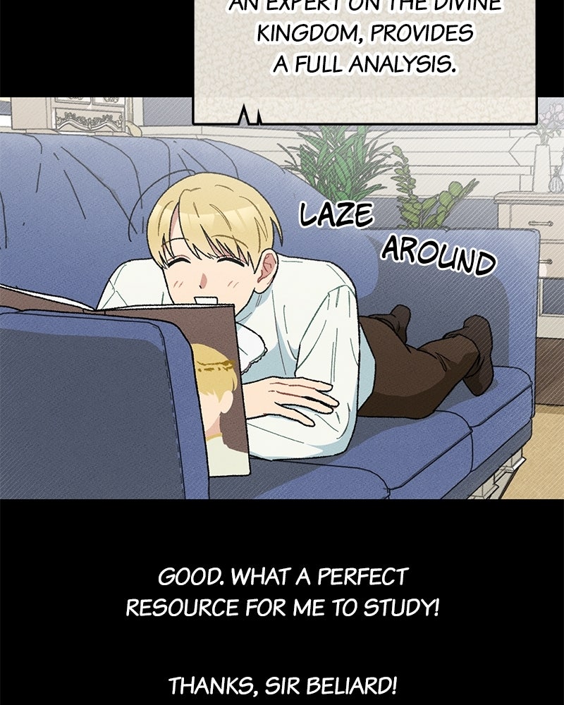Read When the Third WheelStrikes Back chapter 3 image 7 on Lezhin