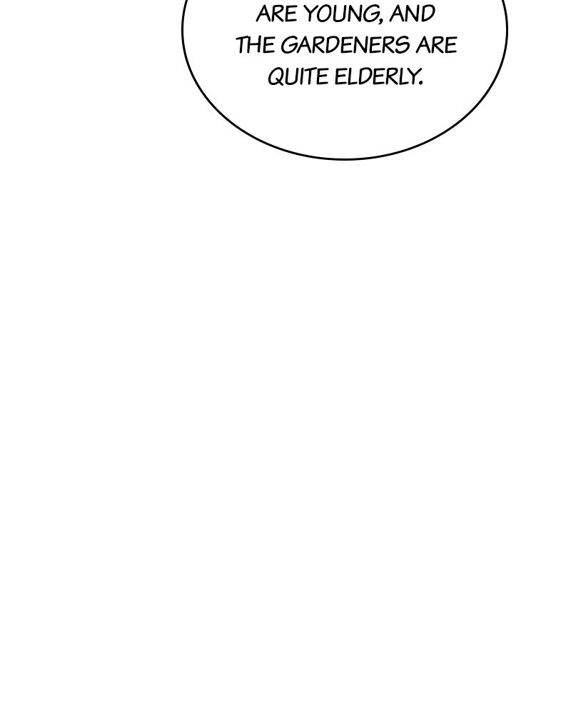 Read When the Third WheelStrikes Back chapter 3 image 71 on Lezhin
