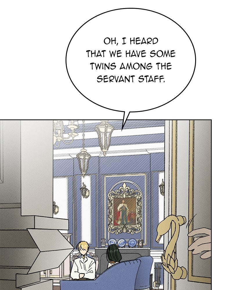 Read When the Third WheelStrikes Back chapter 3 image 72 on Lezhin