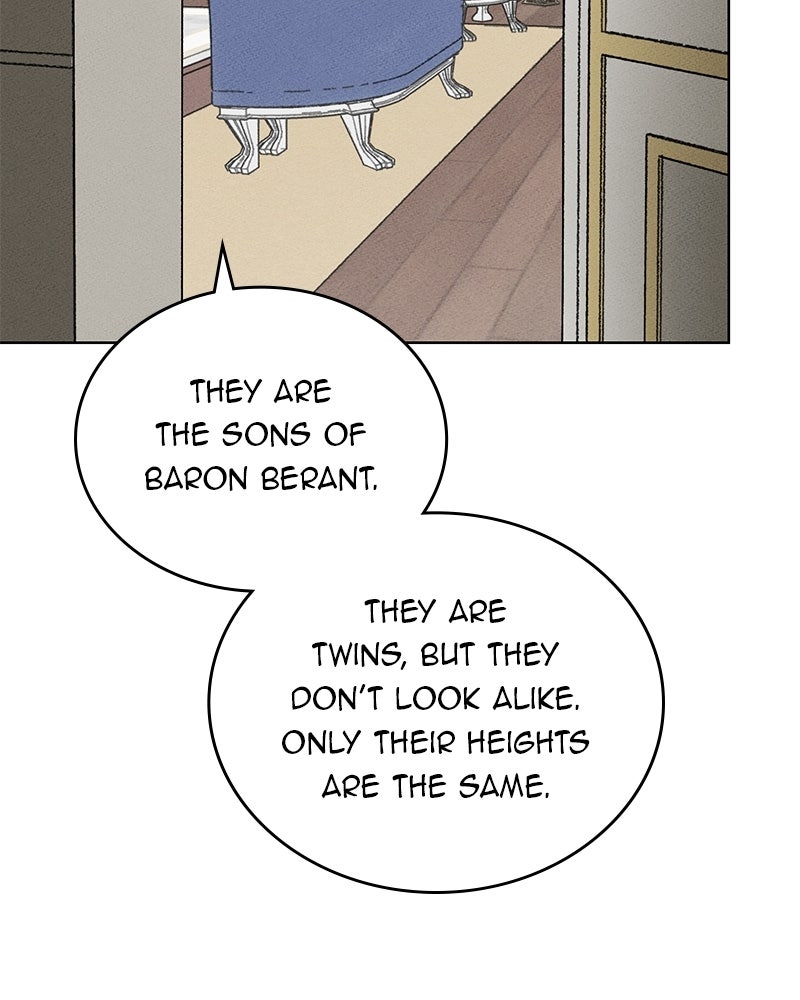 Read When the Third WheelStrikes Back chapter 3 image 73 on Lezhin