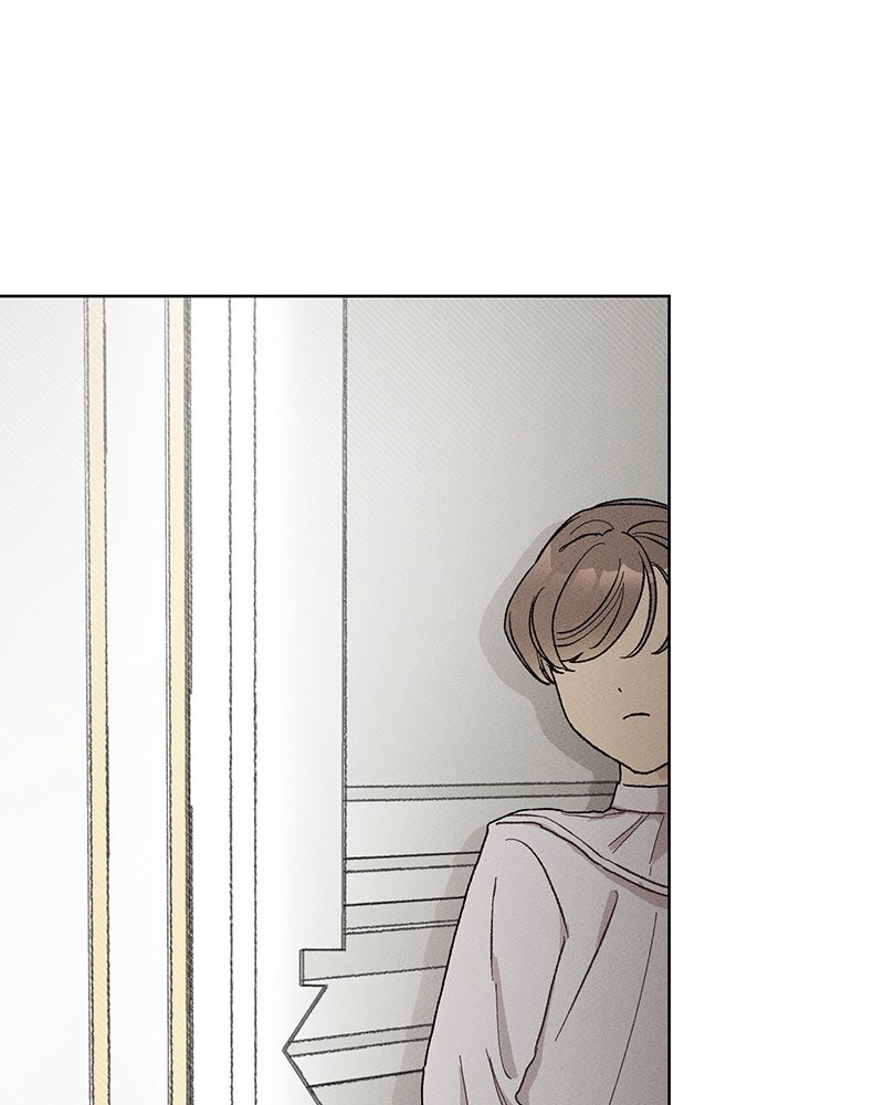 Read When the Third WheelStrikes Back chapter 3 image 74 on Lezhin