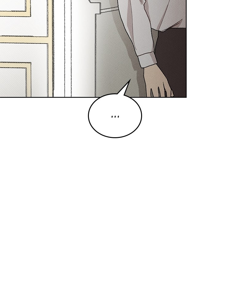 Read When the Third WheelStrikes Back chapter 3 image 75 on Lezhin