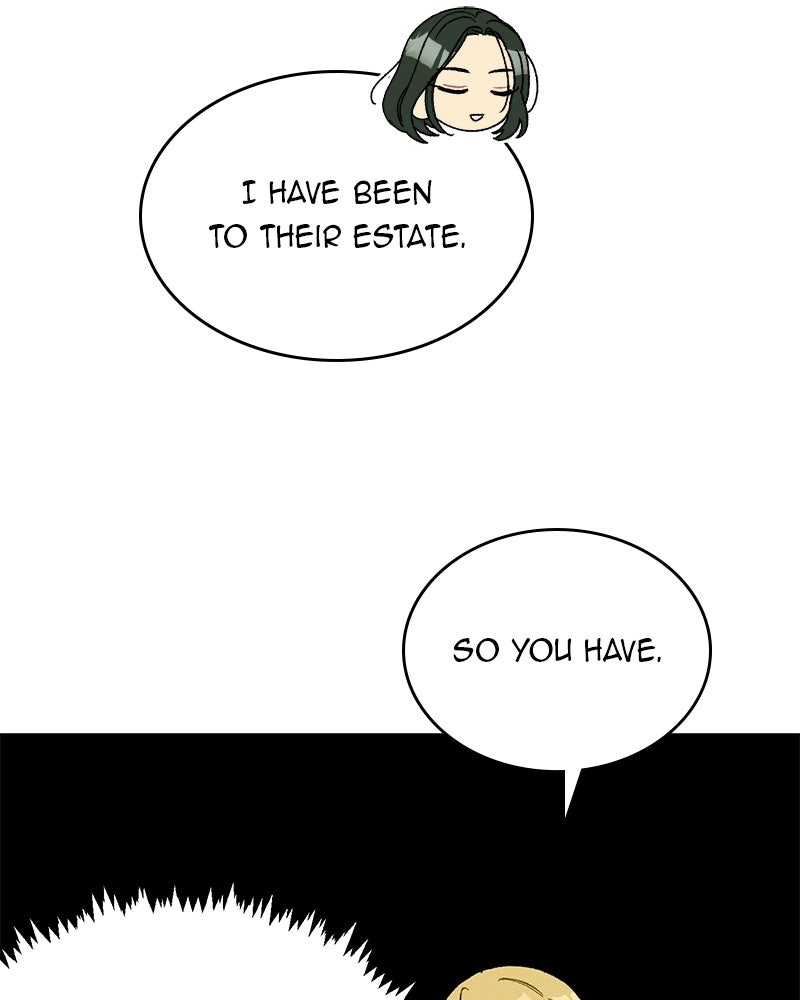 Read When the Third WheelStrikes Back chapter 3 image 76 on Lezhin
