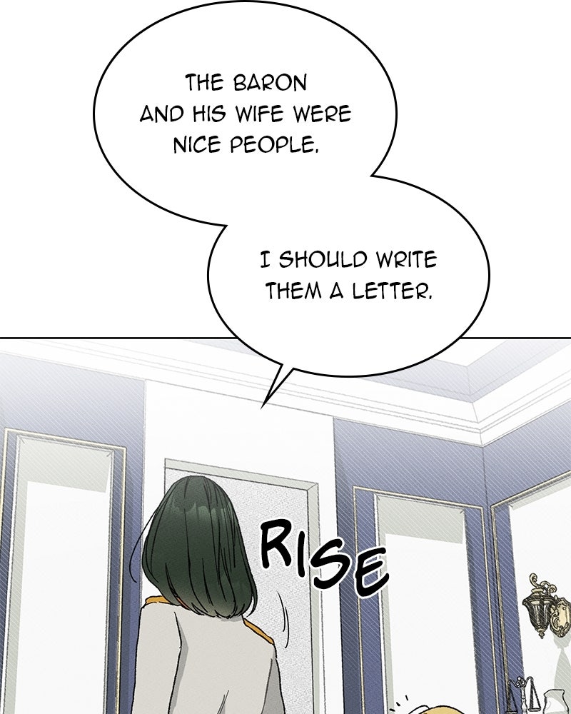 Read When the Third WheelStrikes Back chapter 3 image 78 on Lezhin