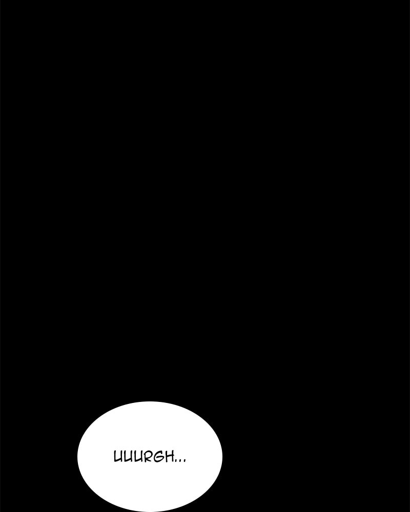 Read When the Third WheelStrikes Back chapter 3 image 8 on Lezhin