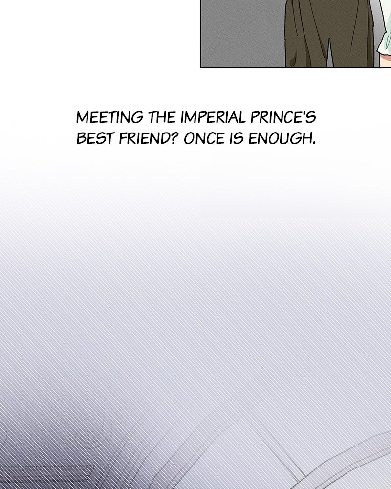 Read When the Third WheelStrikes Back chapter 3 image 81 on Lezhin
