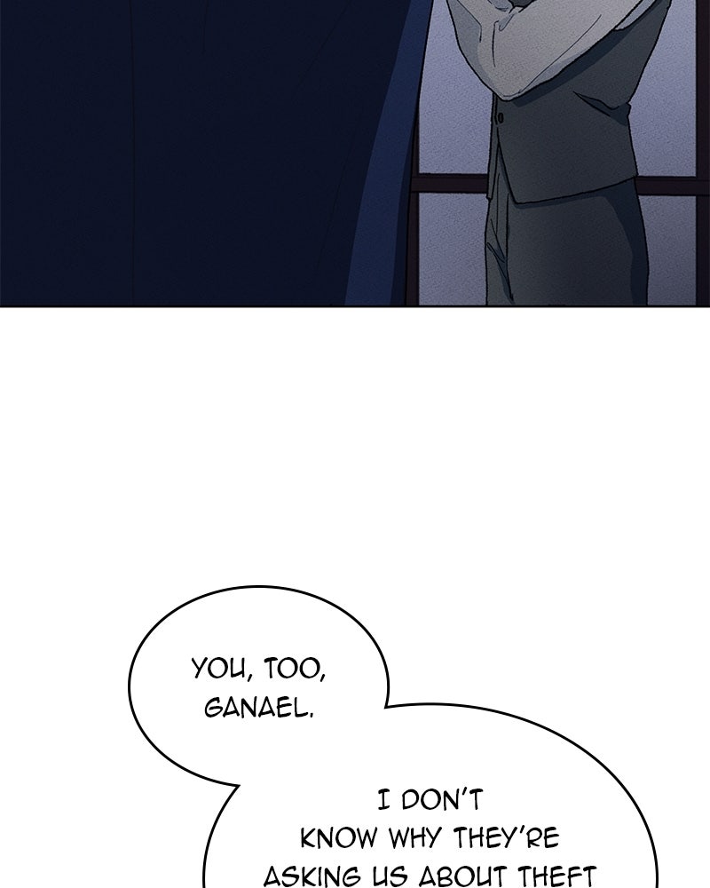 Read When the Third WheelStrikes Back chapter 3 image 83 on Lezhin