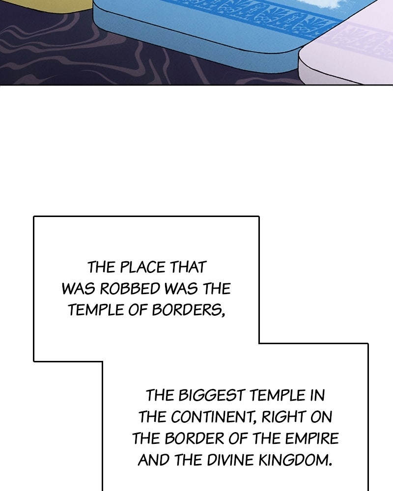 Read When the Third WheelStrikes Back chapter 3 image 86 on Lezhin
