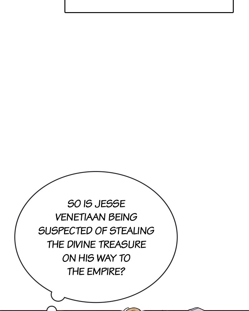 Read When the Third WheelStrikes Back chapter 3 image 87 on Lezhin