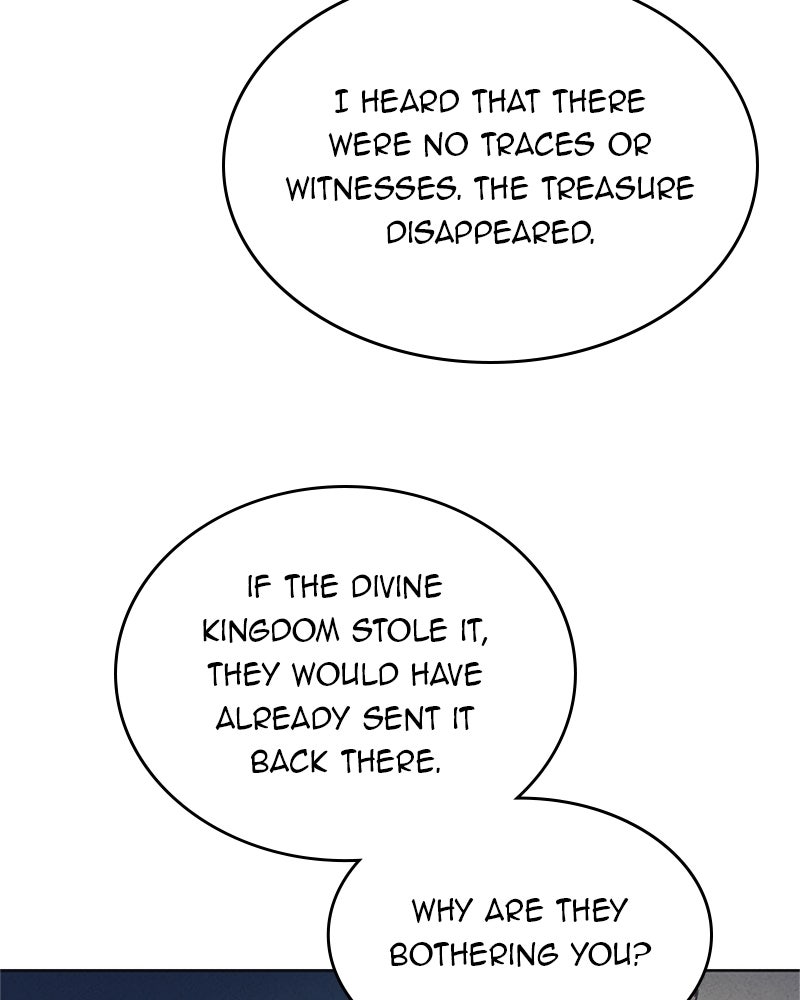 Read When the Third WheelStrikes Back chapter 3 image 89 on Lezhin