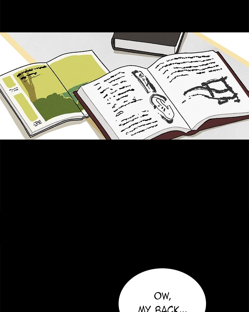 Read When the Third WheelStrikes Back chapter 3 image 9 on Lezhin