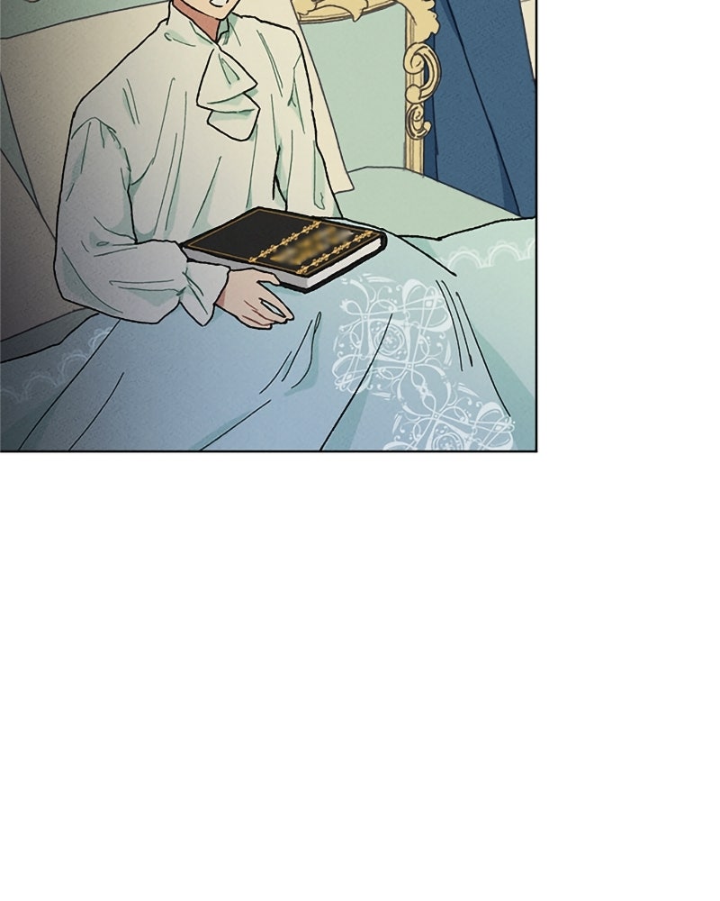 Read When the Third WheelStrikes Back chapter 3 image 92 on Lezhin