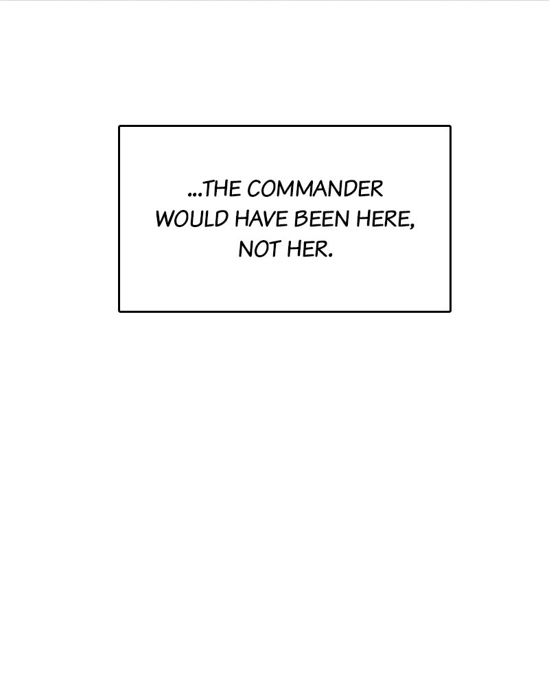 Read When the Third WheelStrikes Back chapter 3 image 94 on Lezhin