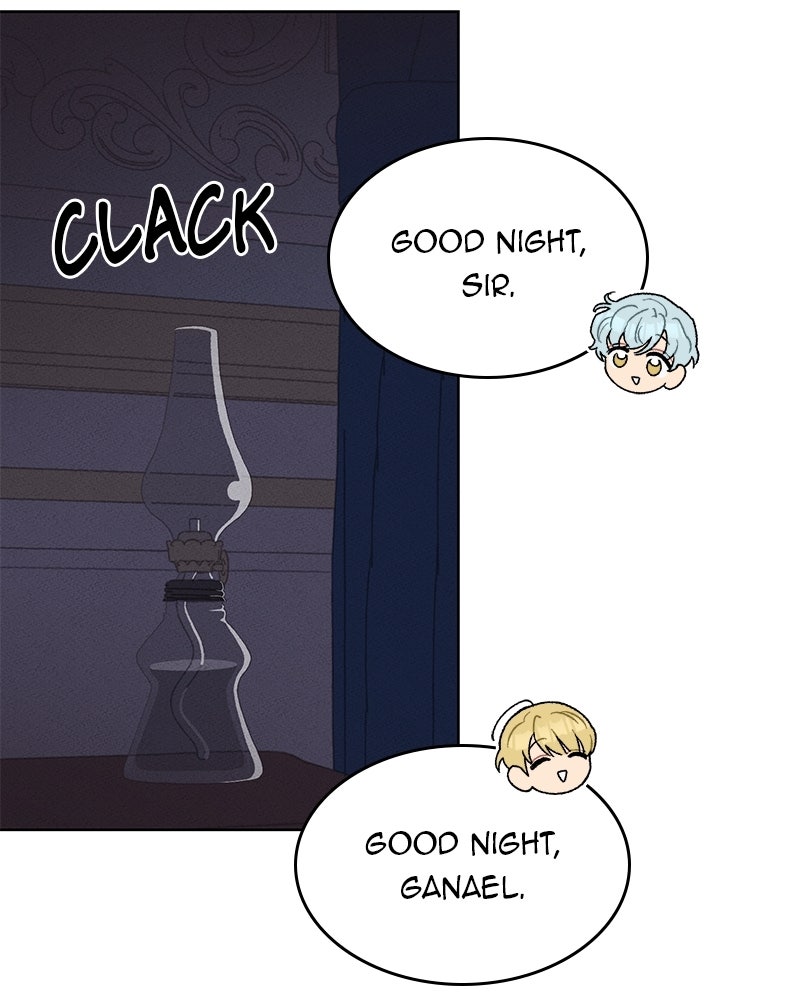 Read When the Third WheelStrikes Back chapter 3 image 95 on Lezhin