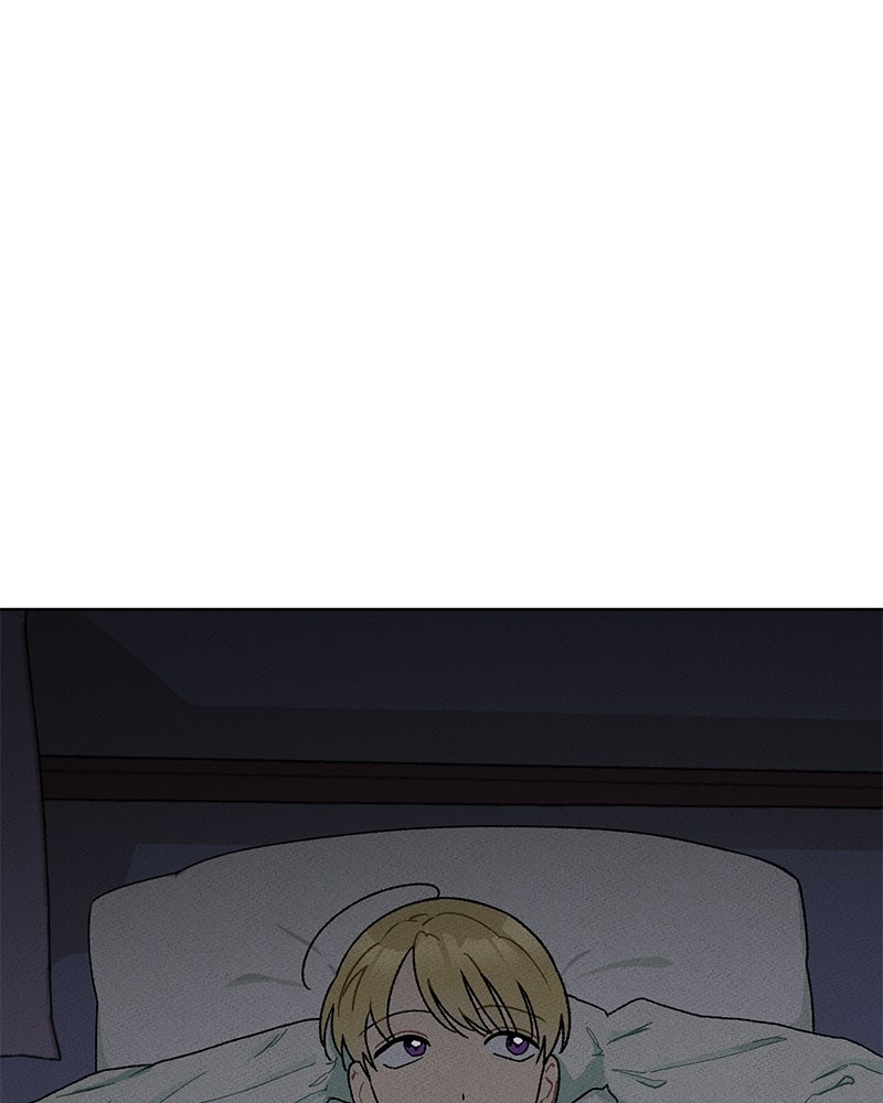 Read When the Third WheelStrikes Back chapter 3 image 96 on Lezhin