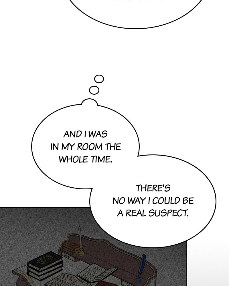 Read When the Third WheelStrikes Back chapter 3 image 98 on Lezhin