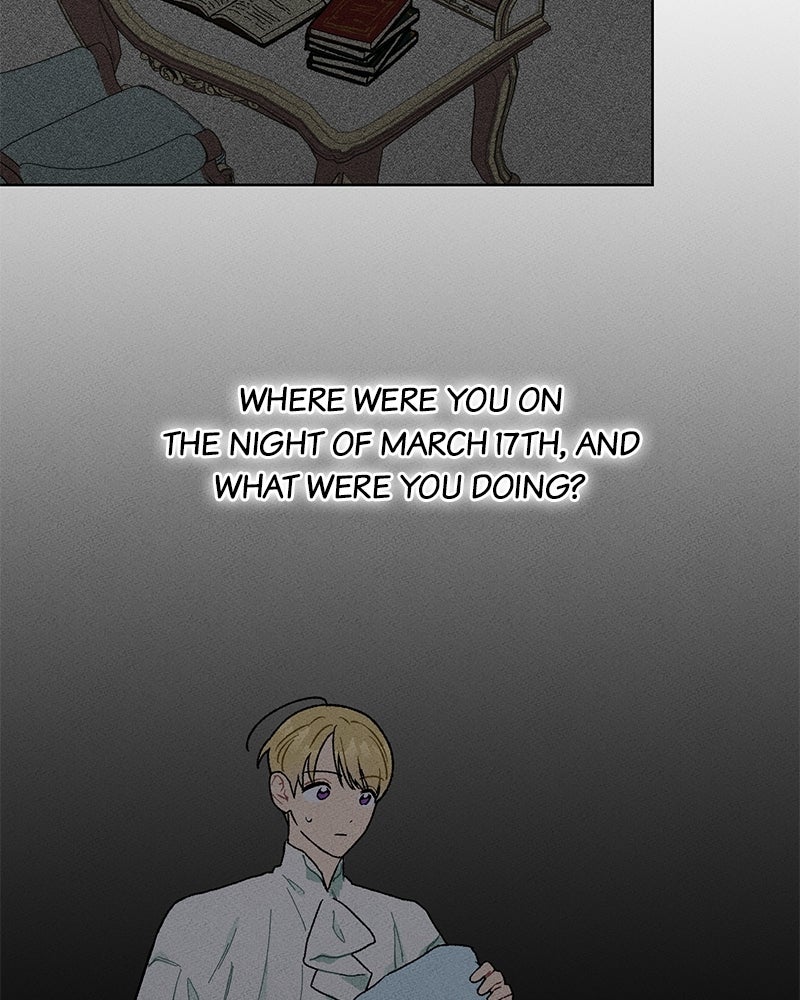 Read When the Third WheelStrikes Back chapter 3 image 99 on Lezhin