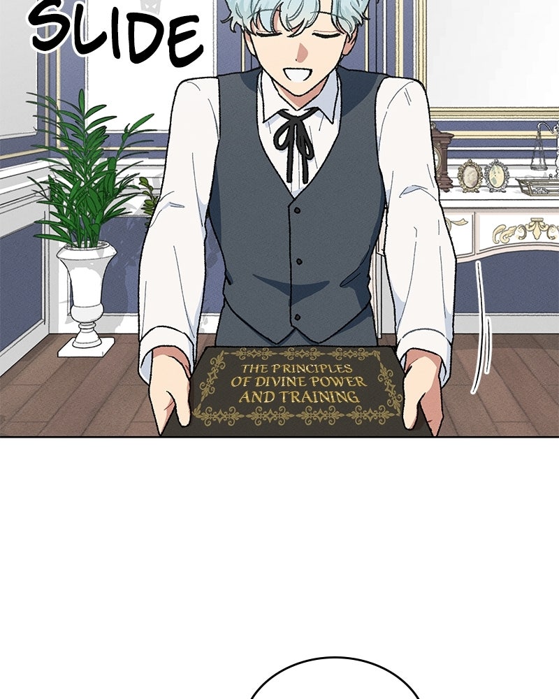 Read When the Third WheelStrikes Back chapter 4 image 1 on Lezhin