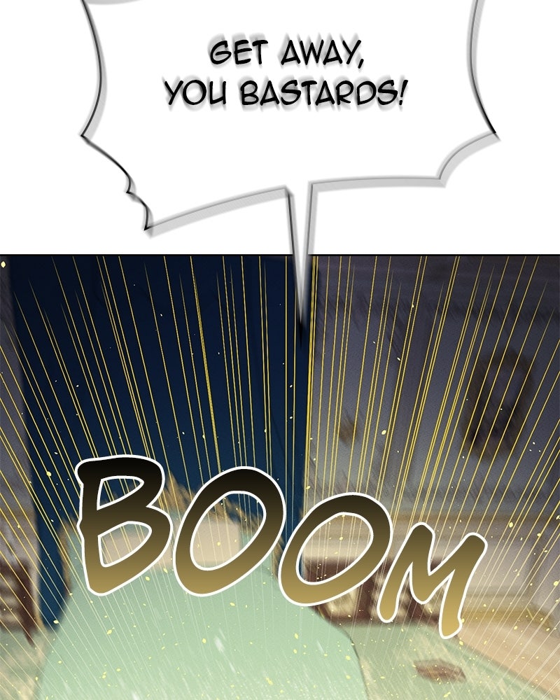 Read When the Third WheelStrikes Back chapter 4 image 10 on Lezhin
