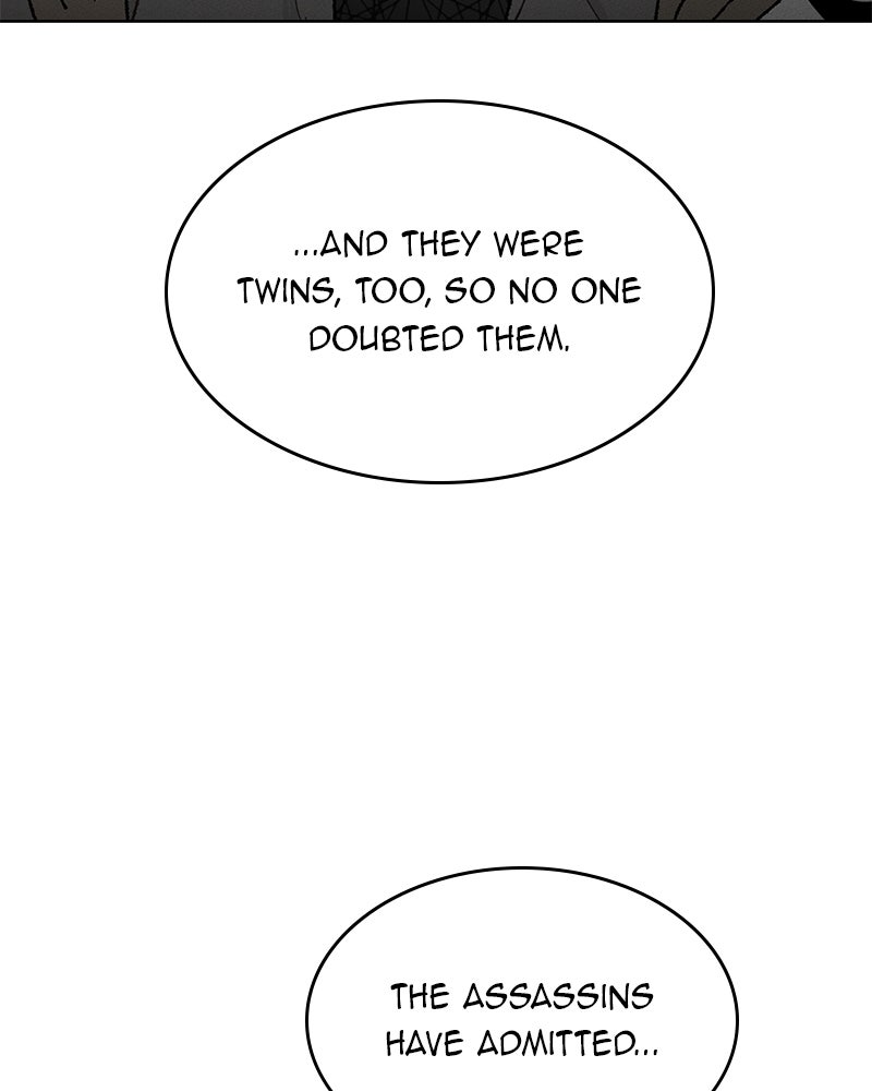 Read When the Third WheelStrikes Back chapter 4 image 101 on Lezhin
