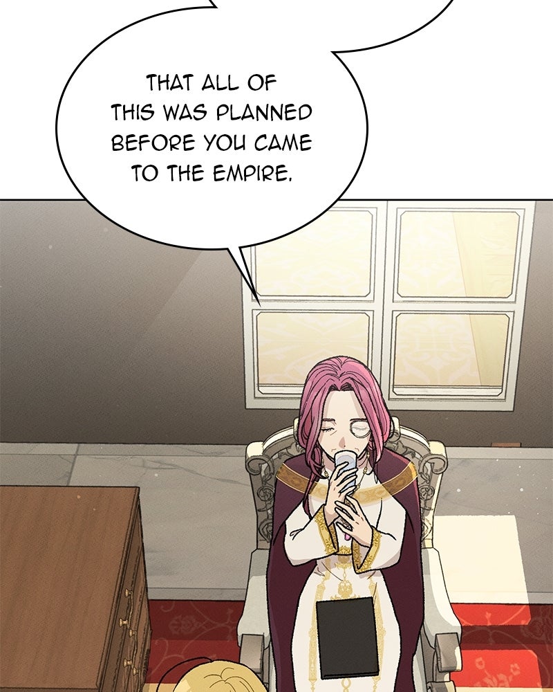 Read When the Third WheelStrikes Back chapter 4 image 102 on Lezhin