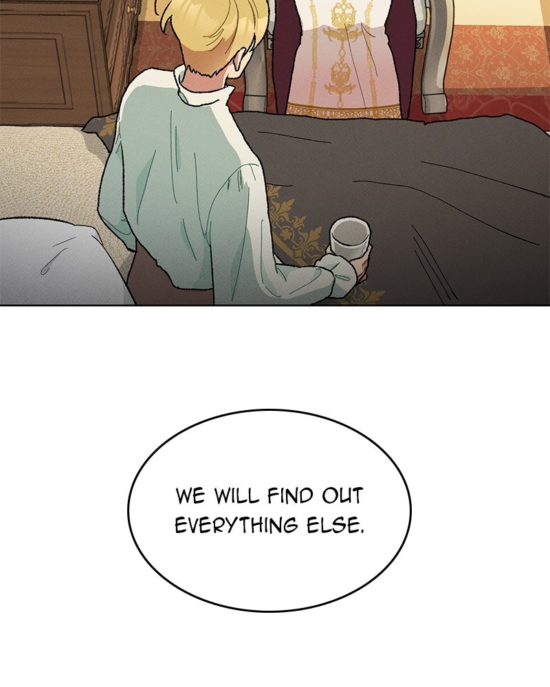 Read When the Third WheelStrikes Back chapter 4 image 103 on Lezhin