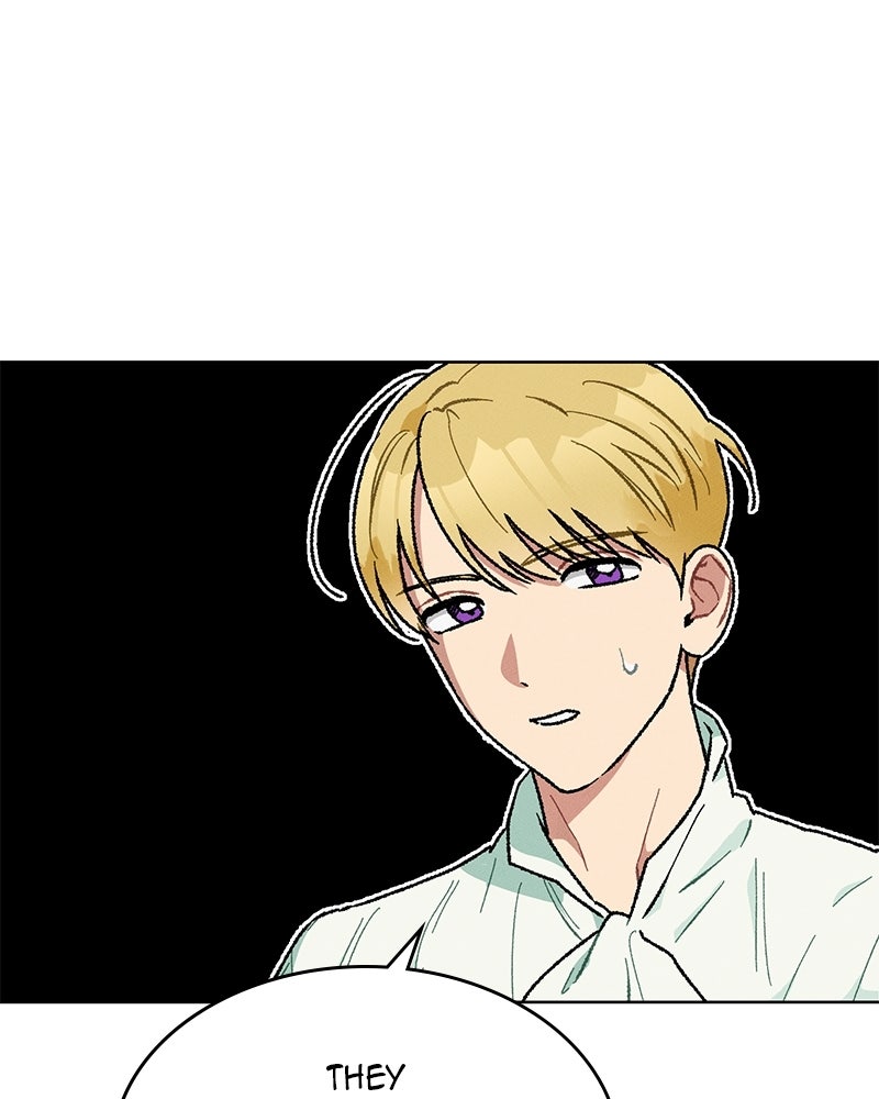 Read When the Third WheelStrikes Back chapter 4 image 104 on Lezhin