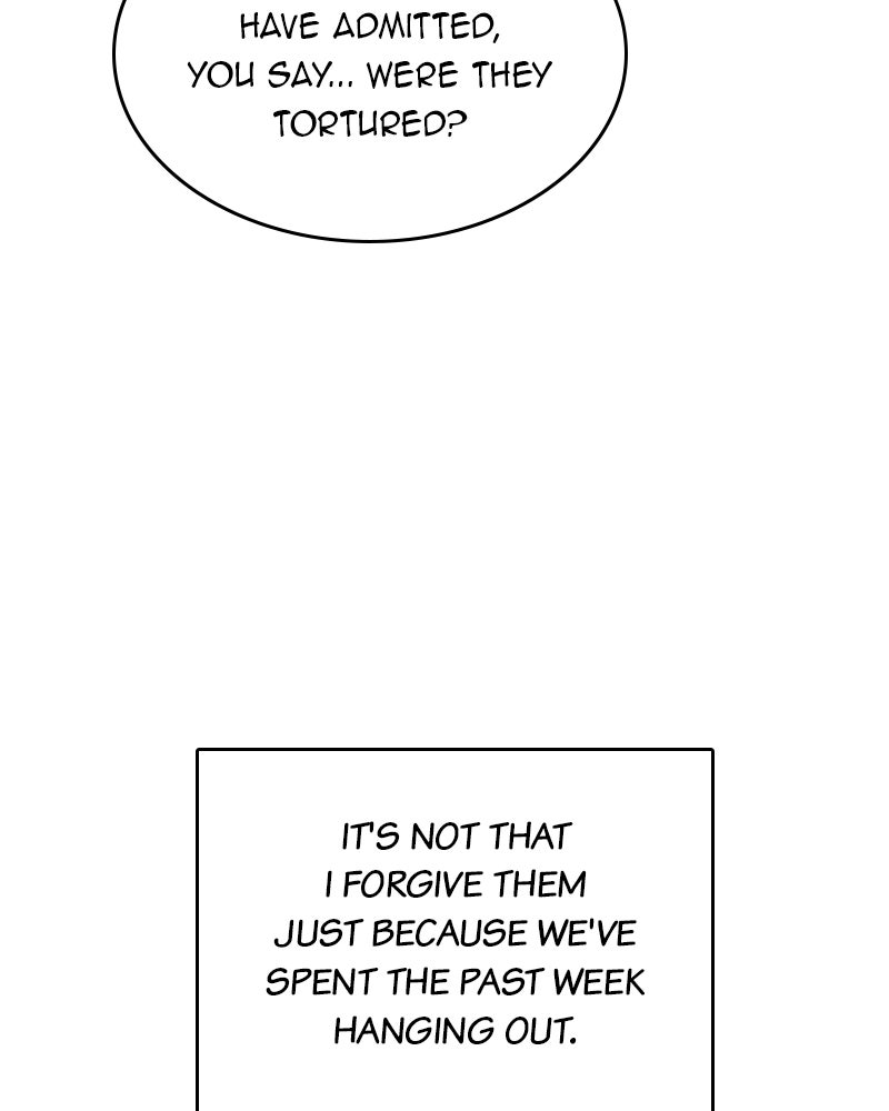 Read When the Third WheelStrikes Back chapter 4 image 105 on Lezhin
