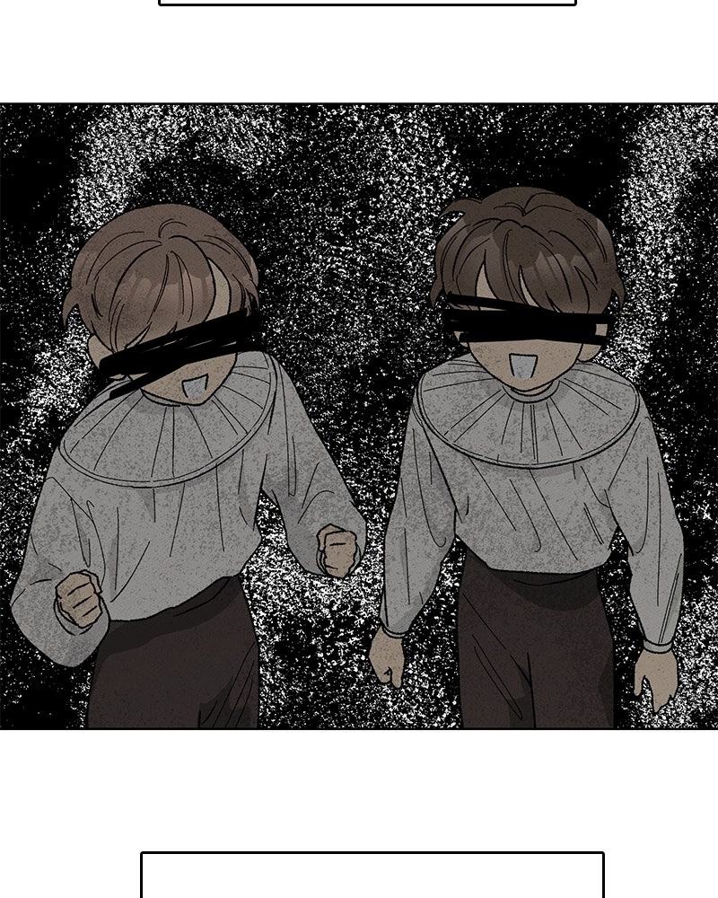 Read When the Third WheelStrikes Back chapter 4 image 106 on Lezhin