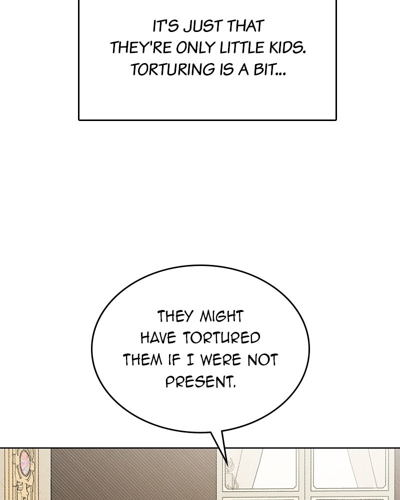 Read When the Third WheelStrikes Back chapter 4 image 107 on Lezhin